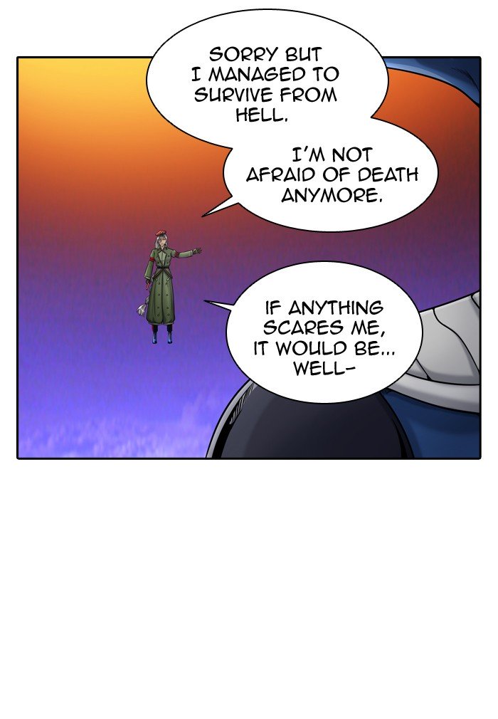 Tower of God, Chapter 405 image 032